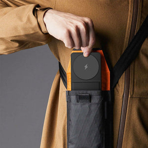 Thumbnail for 10 in 1 MagPod Power Station - Moderno Collections