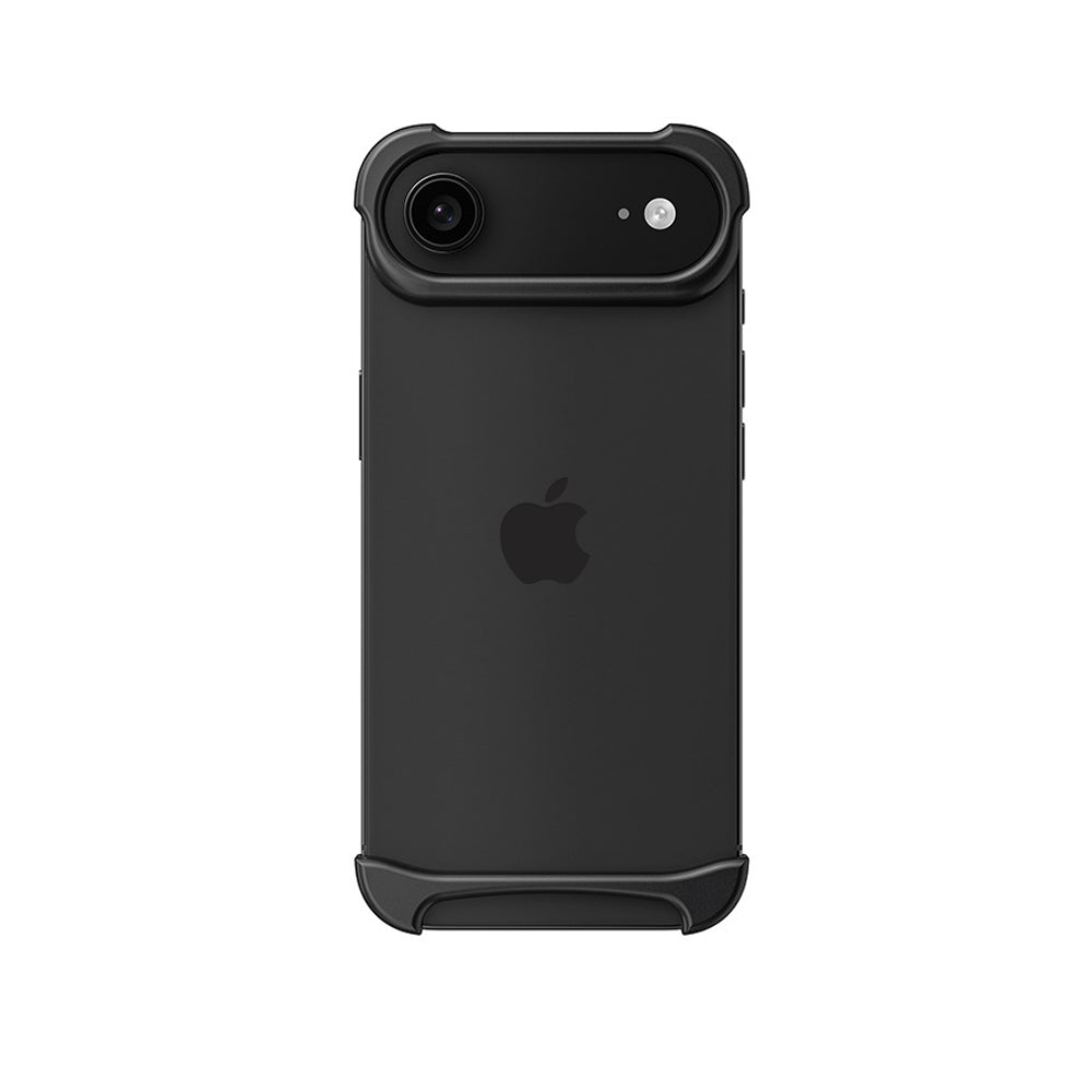 PrecisionArc MagSafe iPhone Case