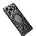 HaloRock MagSafe iPhone Case