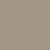 Khaki / 44mm