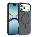 AegisFlow MagSafe iPhone Case