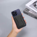 AeroFlex MagSafe Wallet