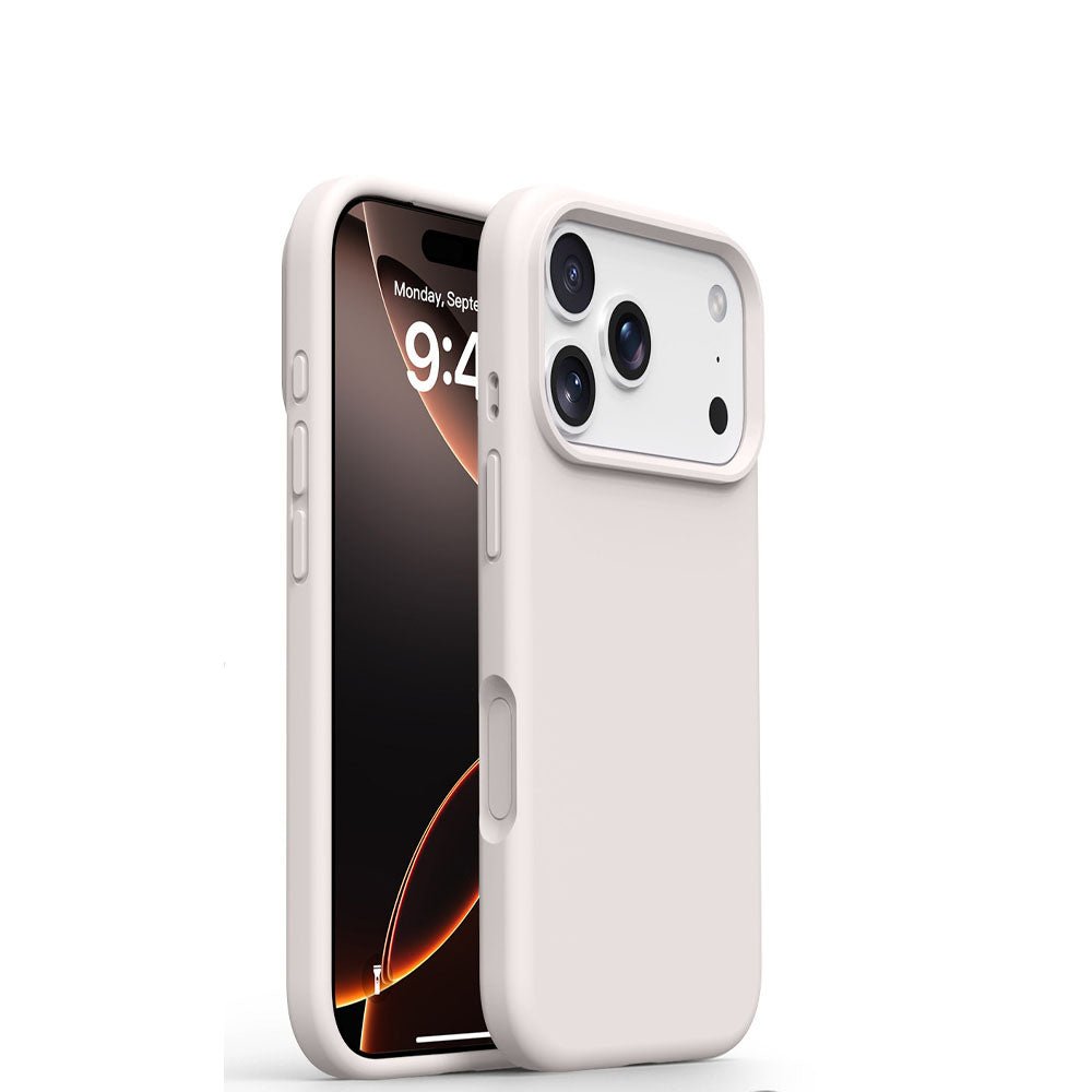 AeroTouch Pro MagSafe iPhone Case - Moderno Collections