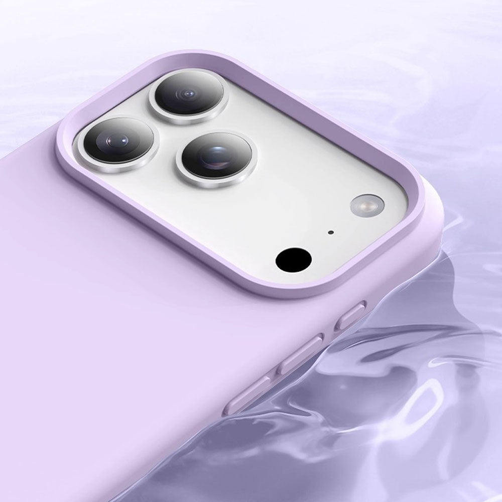 AeroTouch Pro MagSafe iPhone Case - Moderno Collections