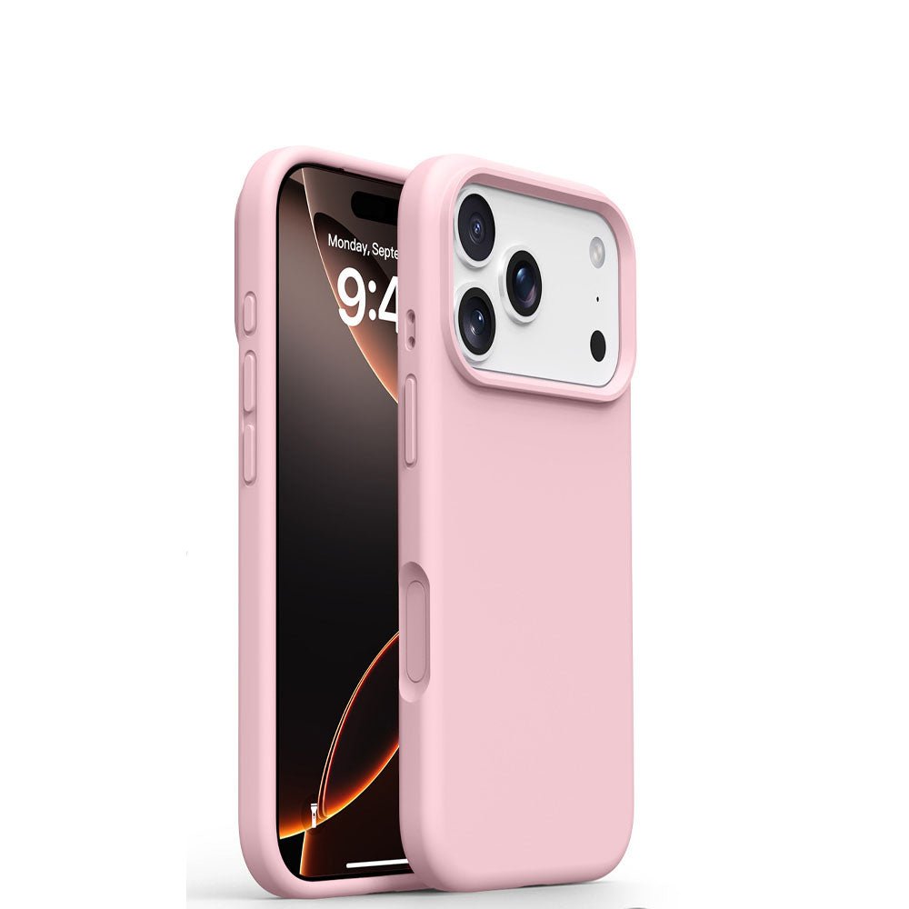 AeroTouch Pro MagSafe iPhone Case - Moderno Collections