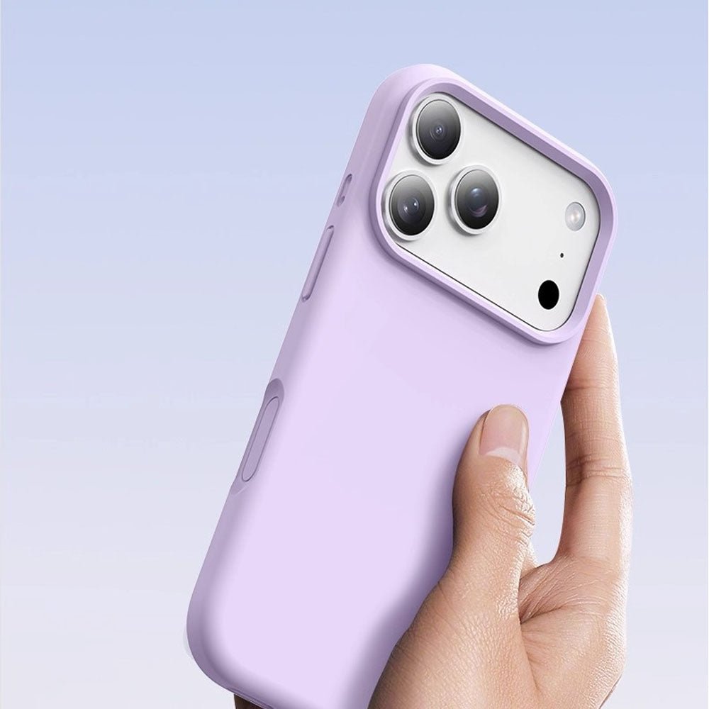 AeroTouch Pro MagSafe iPhone Case - Moderno Collections