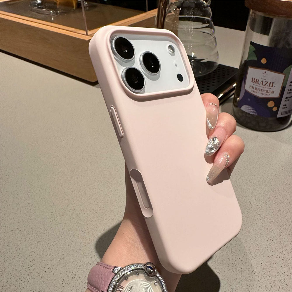 AeroTouch Pro MagSafe iPhone Case - Moderno Collections
