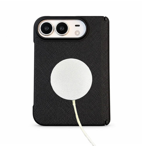 Arvix MagSafe iPhone Duo Case - Moderno Collections