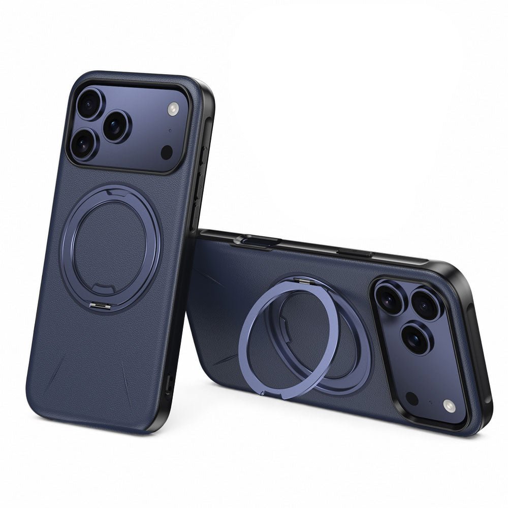 AuraShell MagSafe iPhone Case - Moderno Collections