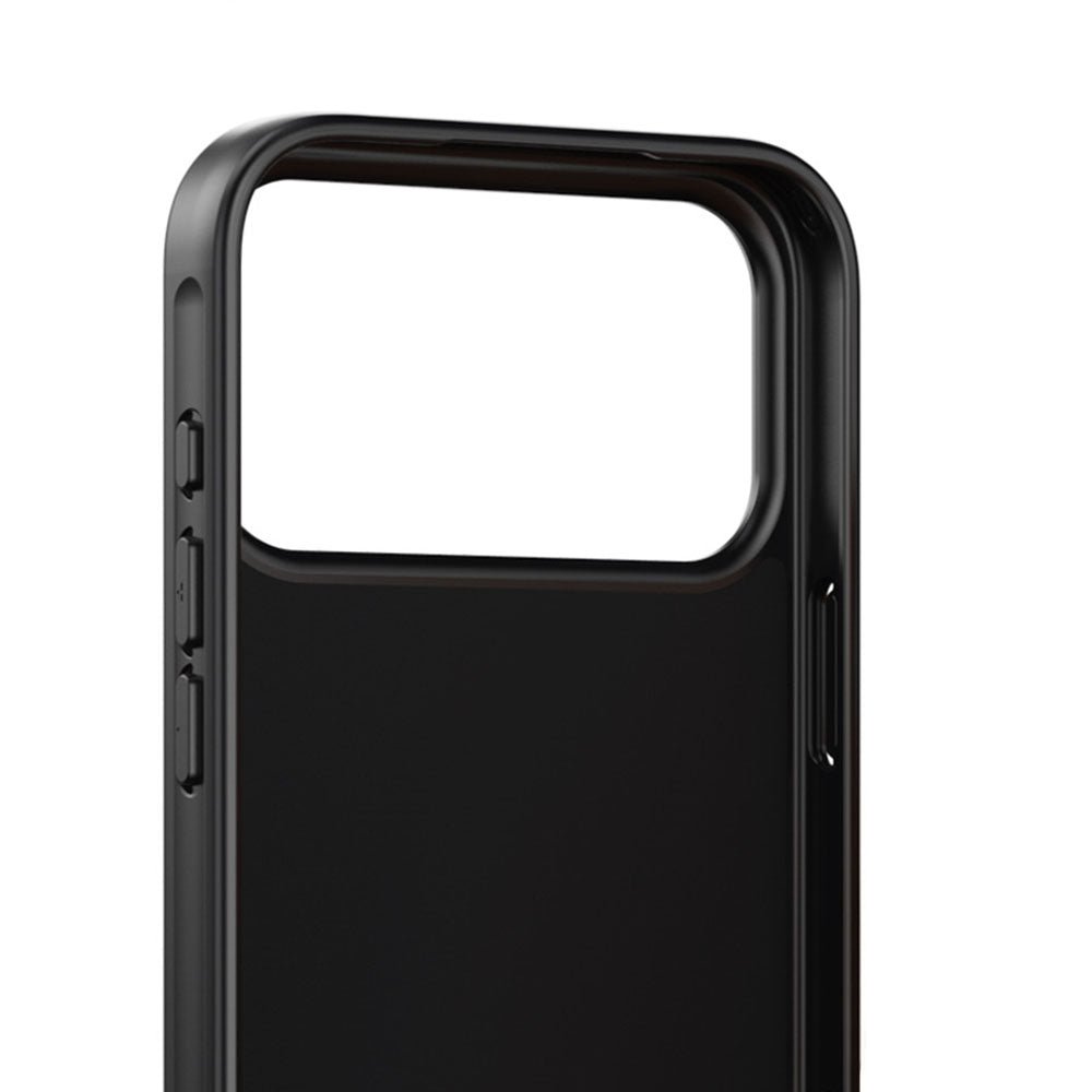 AuraShell MagSafe iPhone Case - Moderno Collections