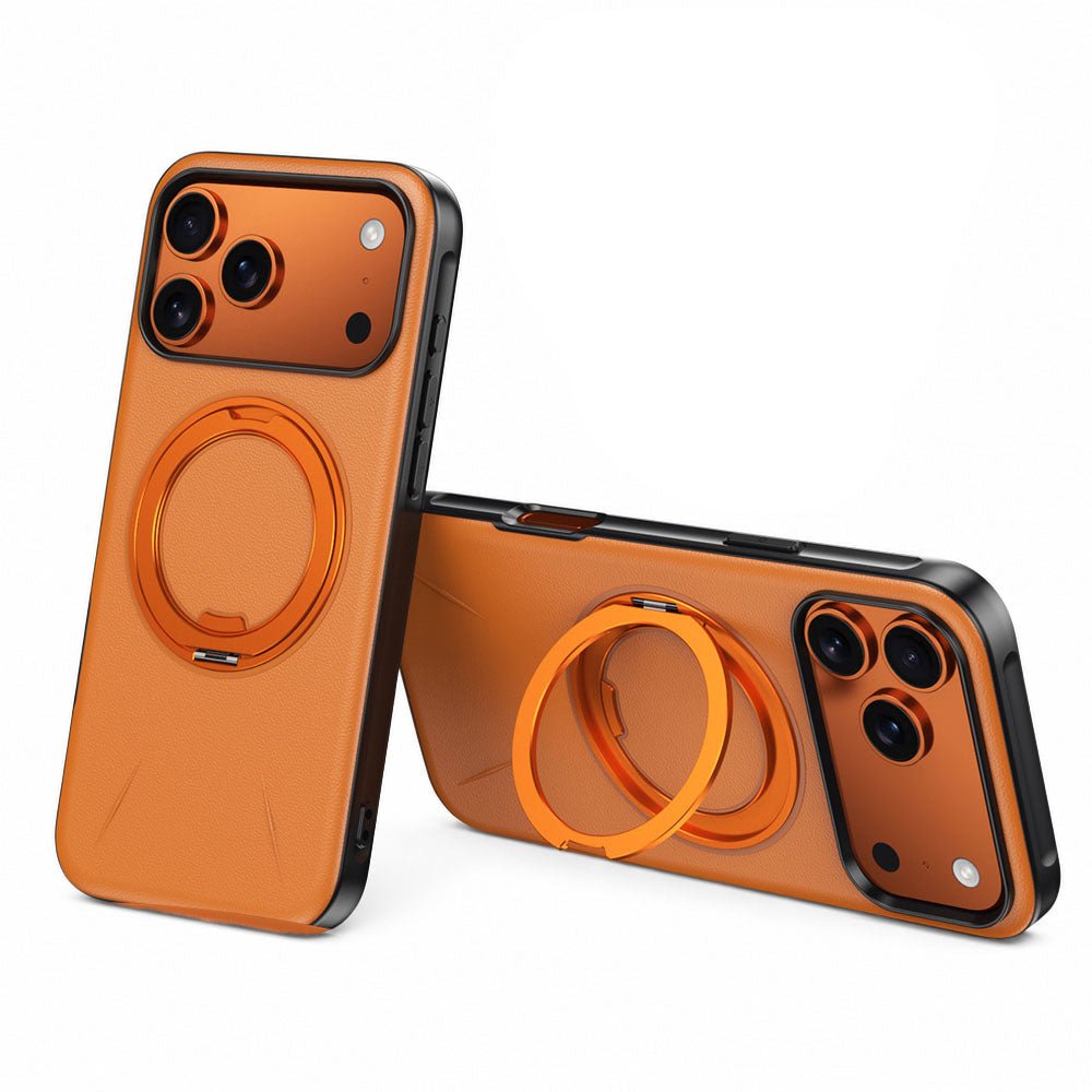 AuraShell MagSafe iPhone Case - Moderno Collections