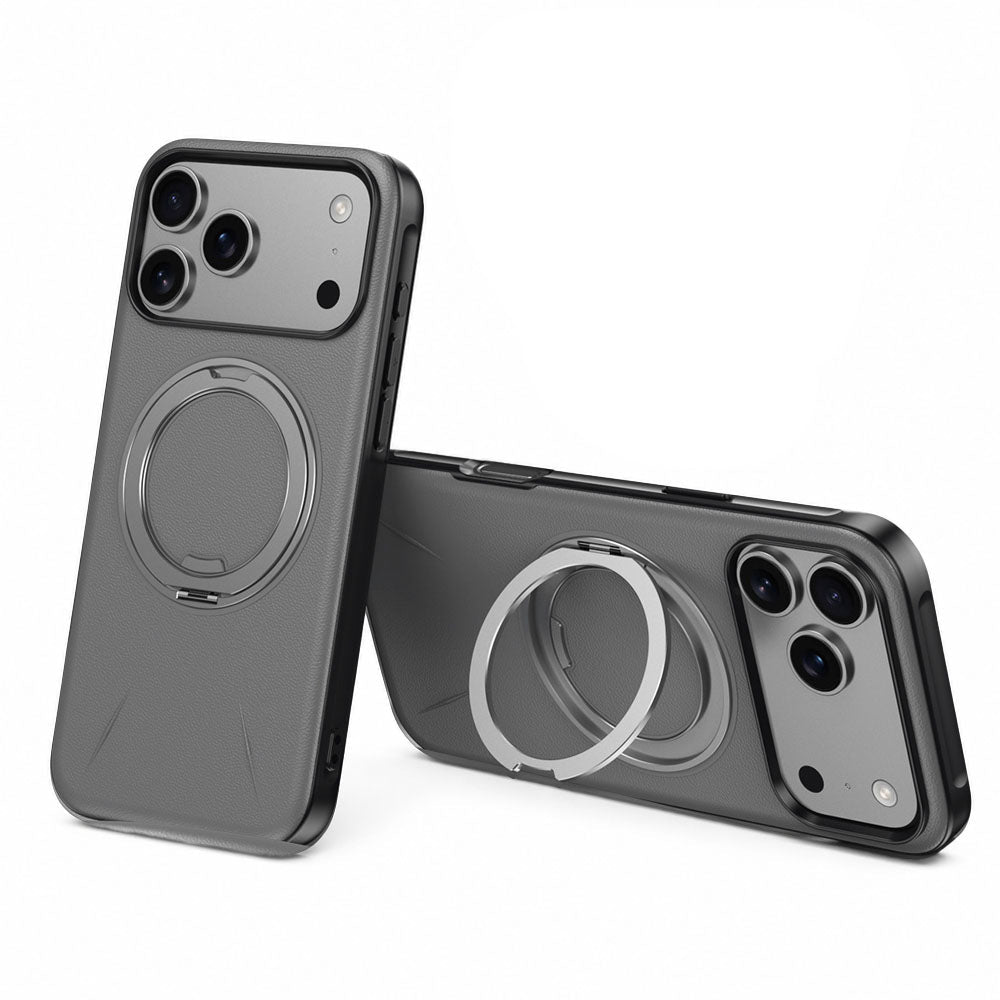 AuraShell MagSafe iPhone Case - Moderno Collections