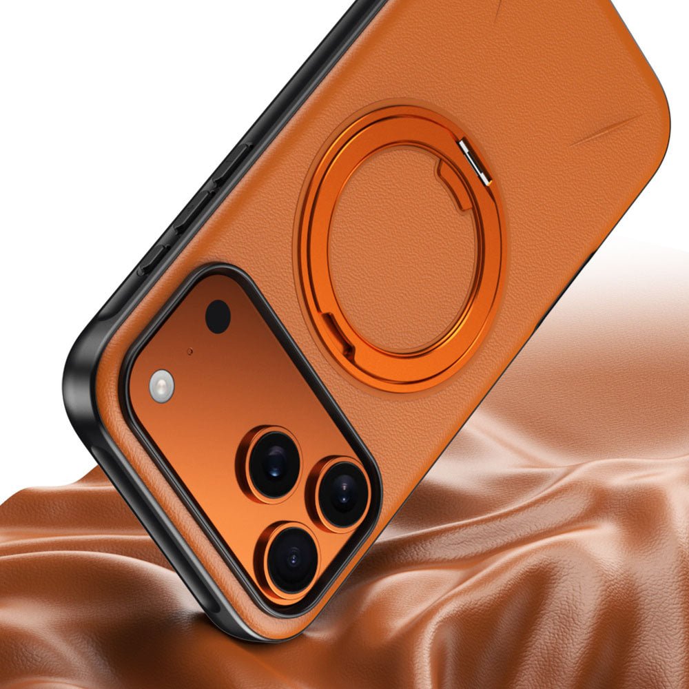 AuraShell MagSafe iPhone Case - Moderno Collections