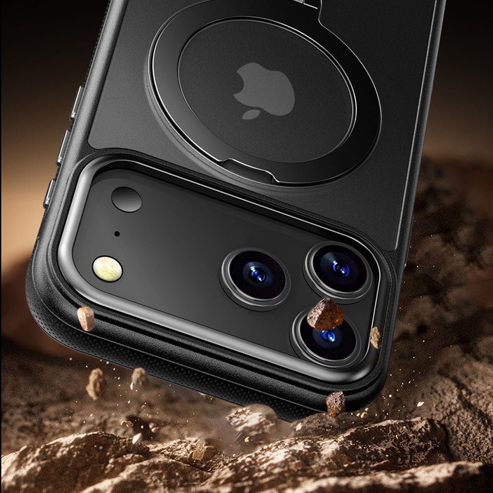 Axis MagSafe iPhone Case - Moderno Collections