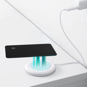 Thumbnail for Beacon AirCard - Moderno Collections