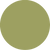 Bean Green / iPhone 17 Pro Max