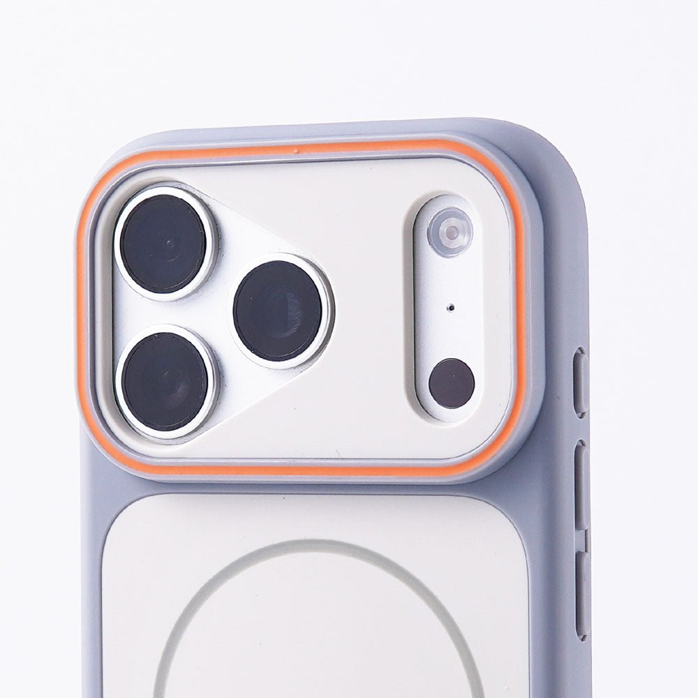 BentoSplit MagSafe iPhone Case - Moderno Collections