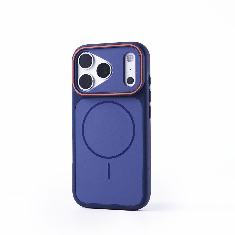 BentoSplit MagSafe iPhone Case - Moderno Collections