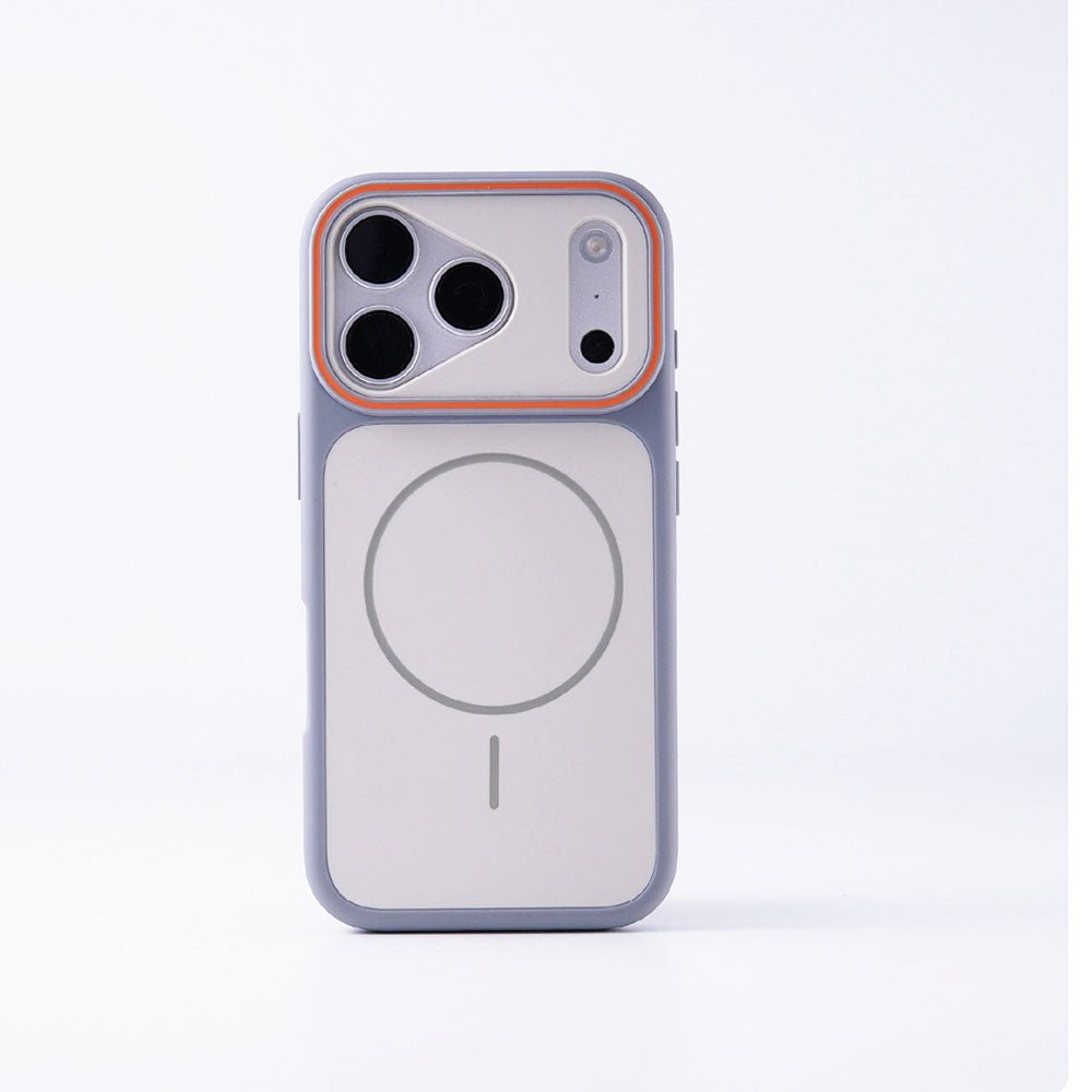 BentoSplit MagSafe iPhone Case - Moderno Collections
