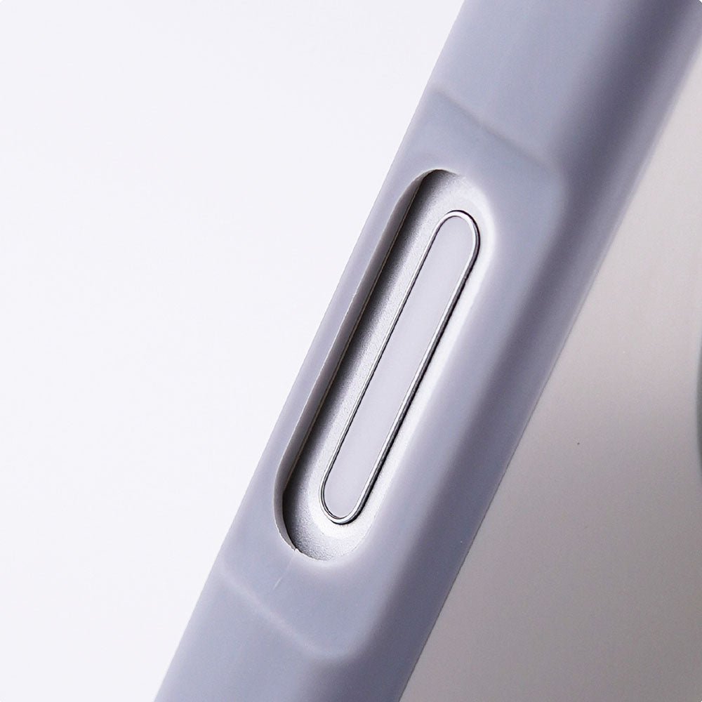 BentoSplit MagSafe iPhone Case - Moderno Collections