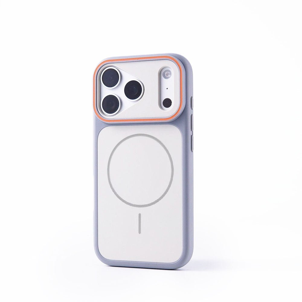 BentoSplit MagSafe iPhone Case - Moderno Collections
