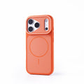 BentoSplit MagSafe iPhone Case