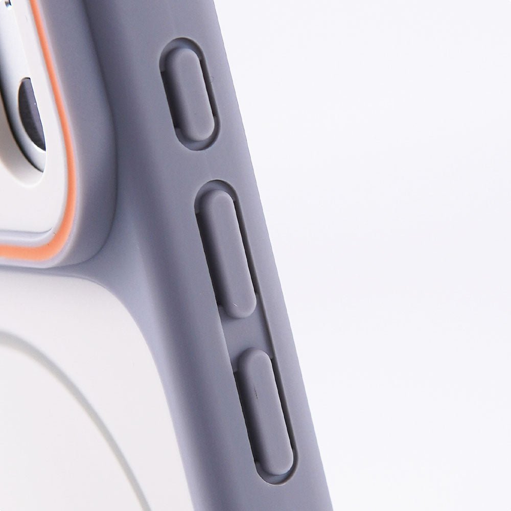 BentoSplit MagSafe iPhone Case - Moderno Collections