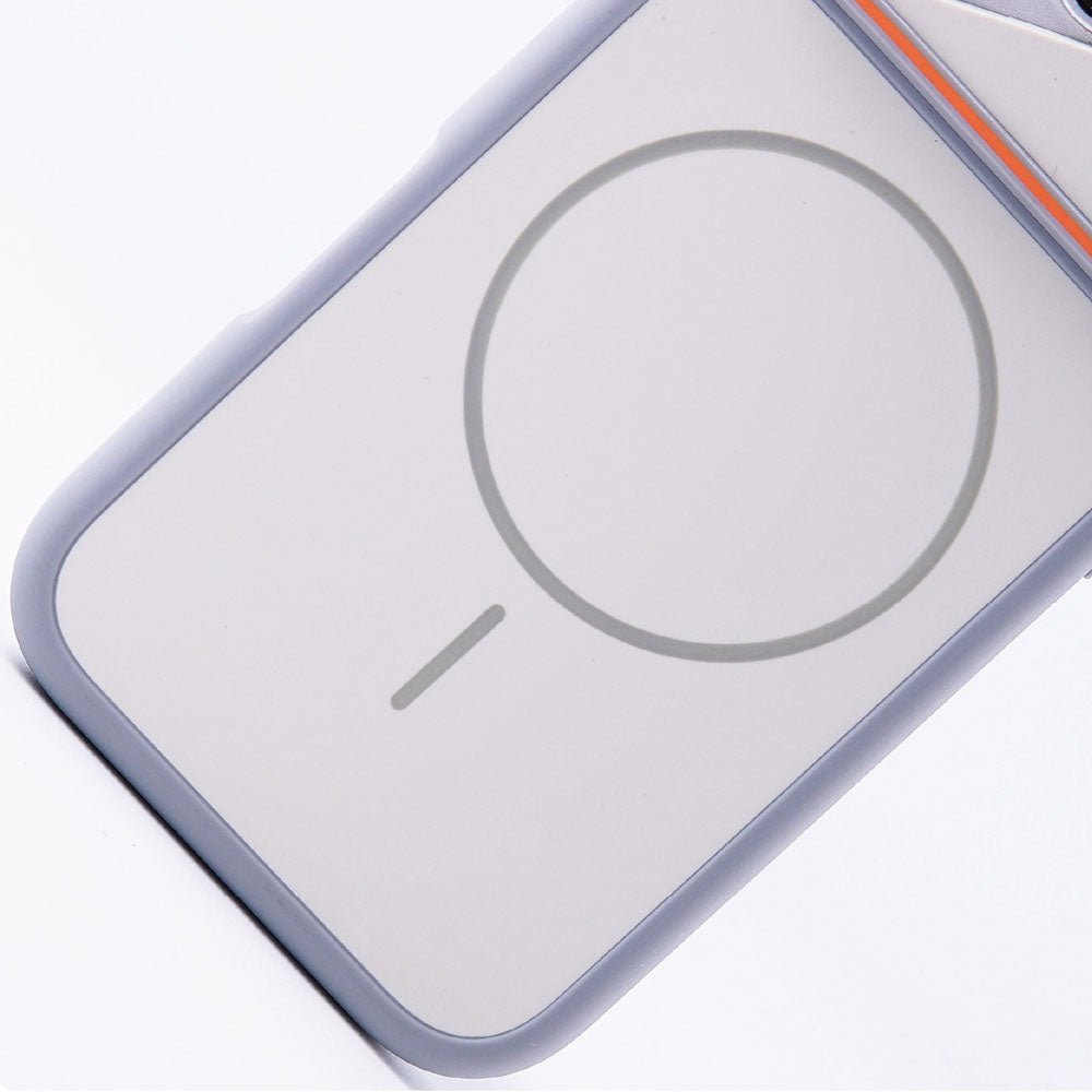 BentoSplit MagSafe iPhone Case - Moderno Collections