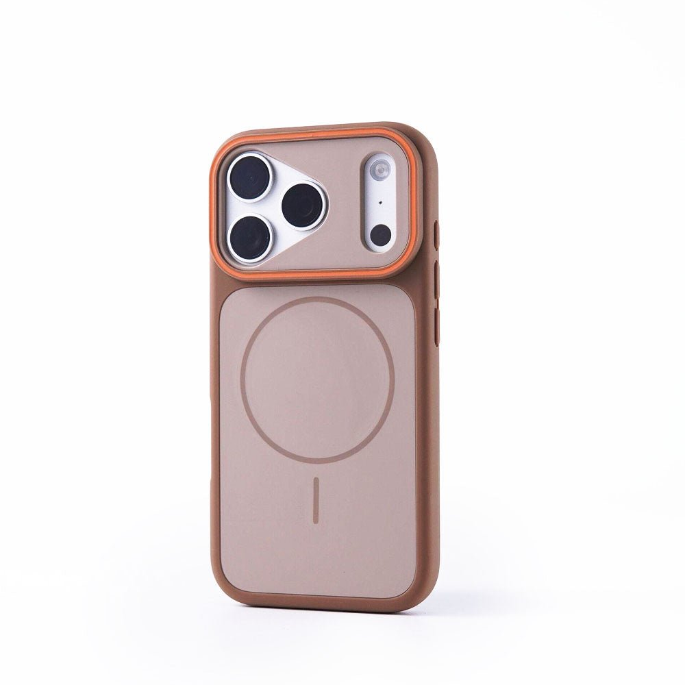 BentoSplit MagSafe iPhone Case - Moderno Collections