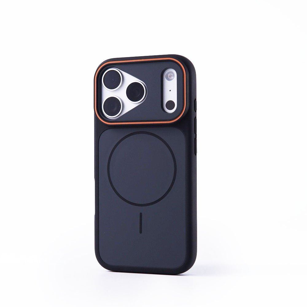 BentoSplit MagSafe iPhone Case - Moderno Collections