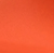 Burnt Orange / iPad Pro 11'' (2024)