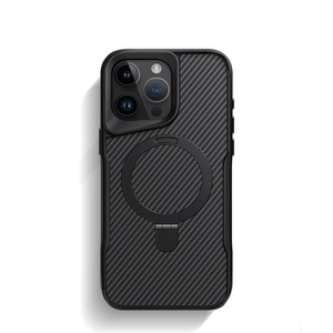 Thumbnail for CarbonFlex Pro MagSafe iPhone Case - Moderno Collections