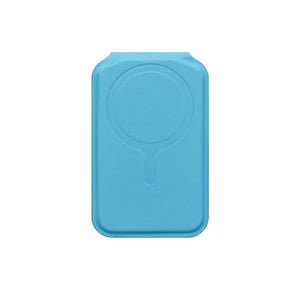 Thumbnail for CardDock MagSafe Wallet - Moderno Collections