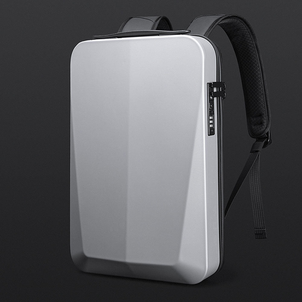 Centurion Waterproof Backpack - Moderno Collections