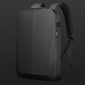 Centurion Waterproof Backpack