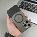 CrystalFlex Pro MagSafe iPhone Case