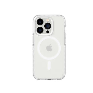 Thumbnail for CrystalShield MagSafe iPhone Case - Moderno Collections
