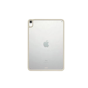 Thumbnail for CrystalWave Armor iPad Case - Moderno Collections