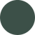 Dark Green / 38mm