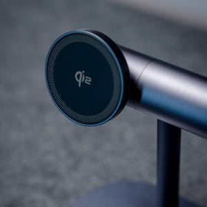 Thumbnail for Eclipse 3 in 1 MagSafe Wireless Hub - Moderno Collections