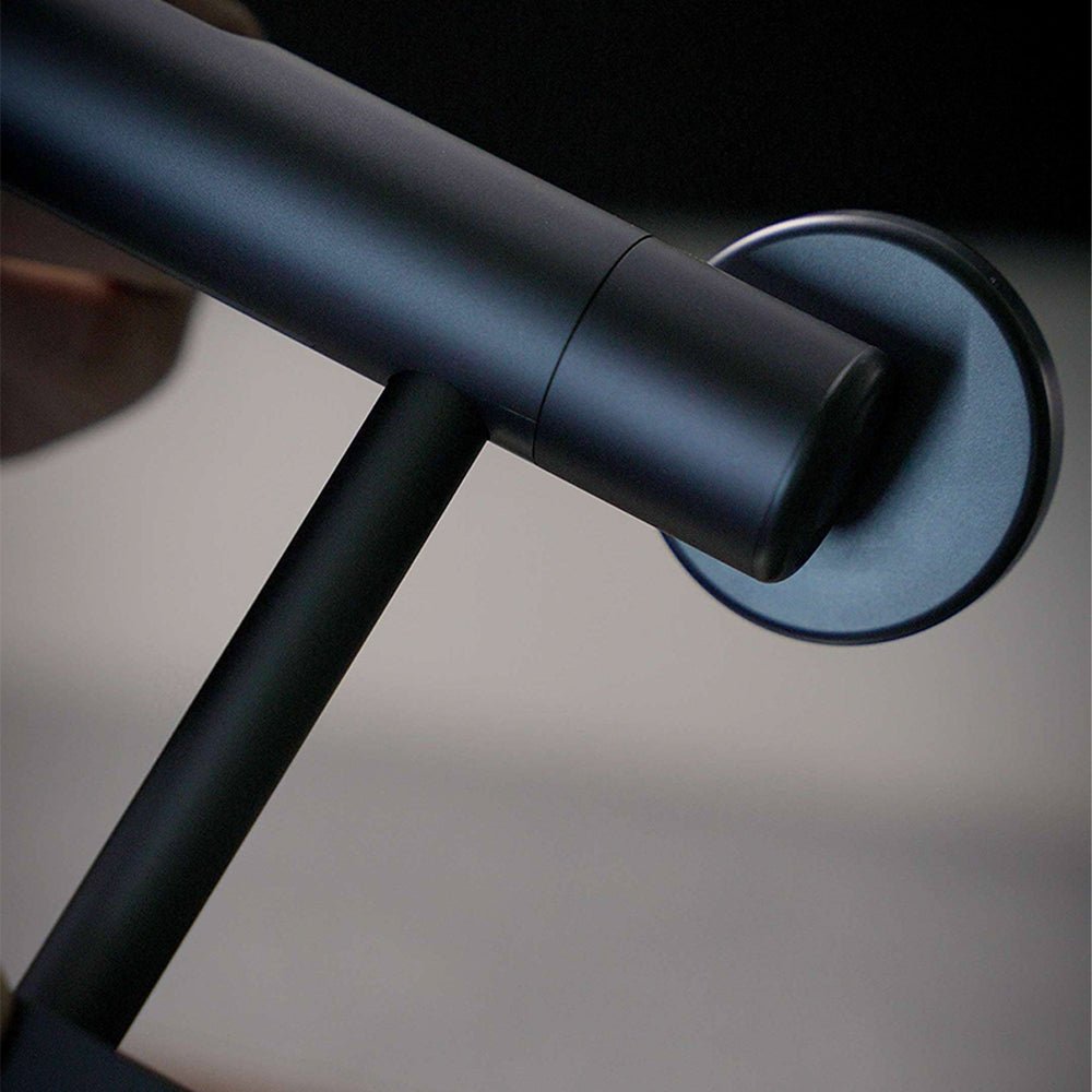 Eclipse 3 in 1 MagSafe Wireless Hub - Moderno Collections