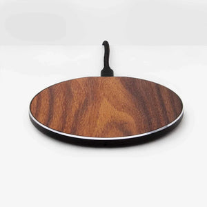 Thumbnail for EcoWood Wireless Charging Pad - Moderno Collections