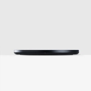 Thumbnail for EcoWood Wireless Charging Pad - Moderno Collections