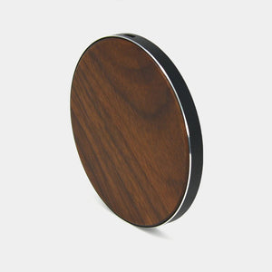 Thumbnail for EcoWood Wireless Charging Pad - Moderno Collections