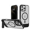 EdgeLock MagSafe iPhone Case