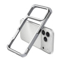 ExoFrame MagSafe iPhone Case