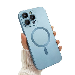 Thumbnail for FlexiShield Ultra iPhone Case - Moderno Collections