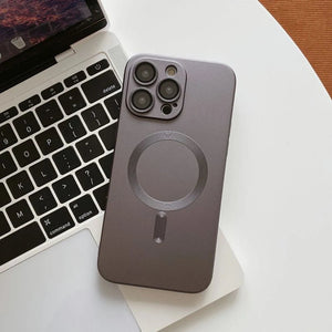 Thumbnail for FlexiShield Ultra iPhone Case - Moderno Collections