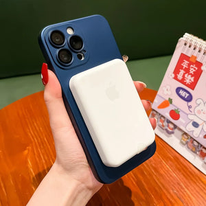 Thumbnail for FlexiShield Ultra iPhone Case - Moderno Collections