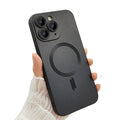 FlexiShield Ultra MagSafe iPhone Case